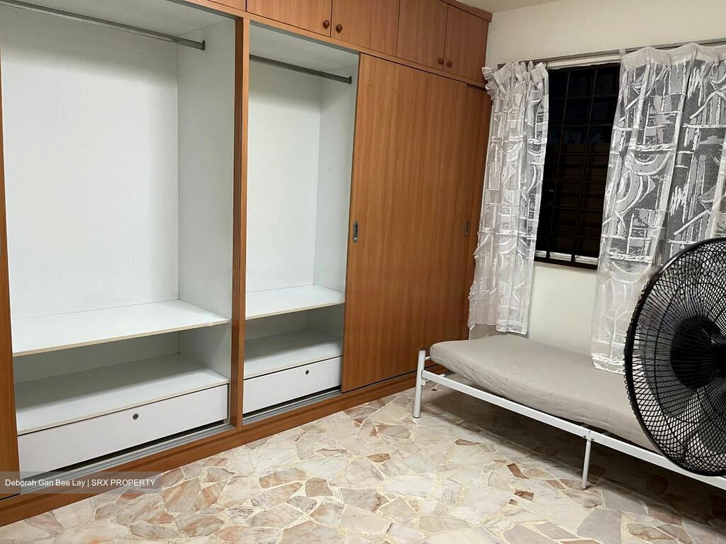 Blk 32 Marine Crescent Ville (Marine Parade), HDB 3 Rooms #471824801